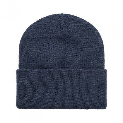 kulich Carhartt WIP Short Watch Hat