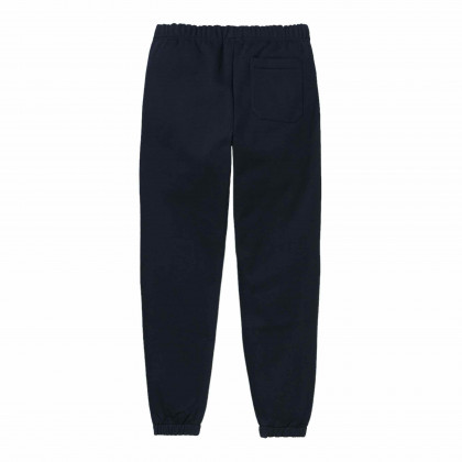 pánské kalhoty Carhartt WIP Chase Sweat Pant