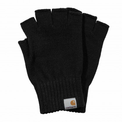rukavice Carhartt WIP Carhartt Mitten