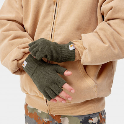 rukavice Carhartt WIP Carhartt Mitten