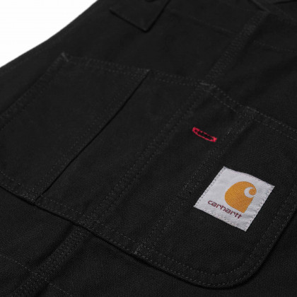 pánské kalhoty Carhartt WIP Bib Overall