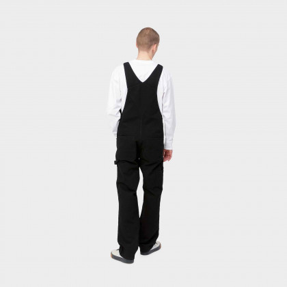 pánské kalhoty Carhartt WIP Bib Overall