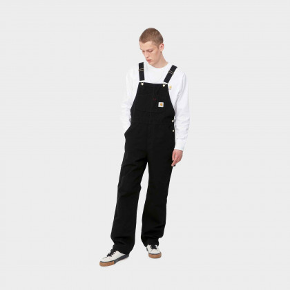 pánské kalhoty Carhartt WIP Bib Overall