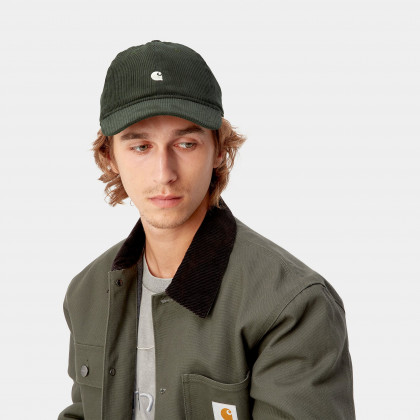 čepice Carhartt WIP Harlem Cap