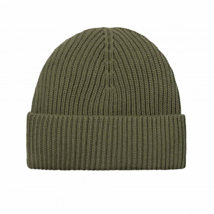 kulich Carhartt WIP Burbank Beanie