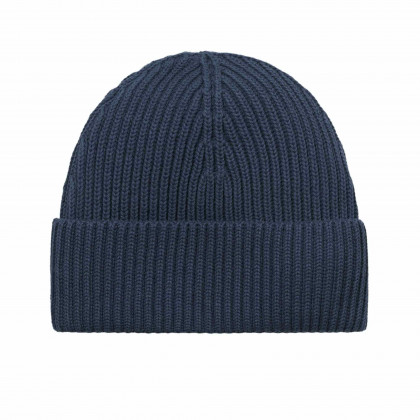 kulich Carhartt WIP Burbank Beanie