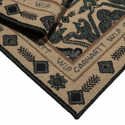 mix Carhartt WIP Verse Rug