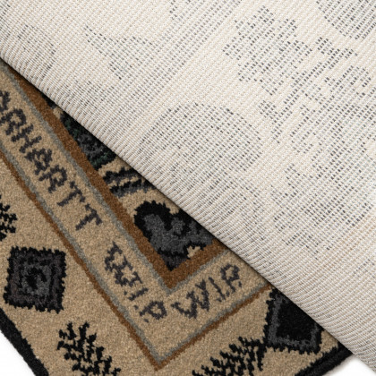 mix Carhartt WIP Verse Rug