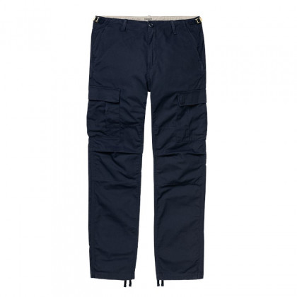 pánské kalhoty Carhartt WIP Aviation Pant