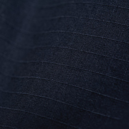 pánské kalhoty Carhartt WIP Aviation Pant