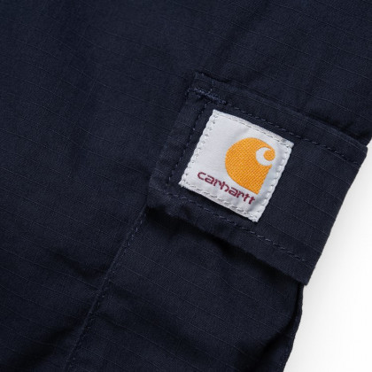 pánské kalhoty Carhartt WIP Aviation Pant