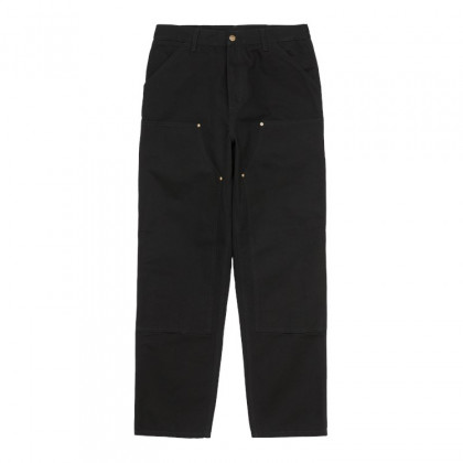 pánské kalhoty Carhartt WIP Double Knee Pant