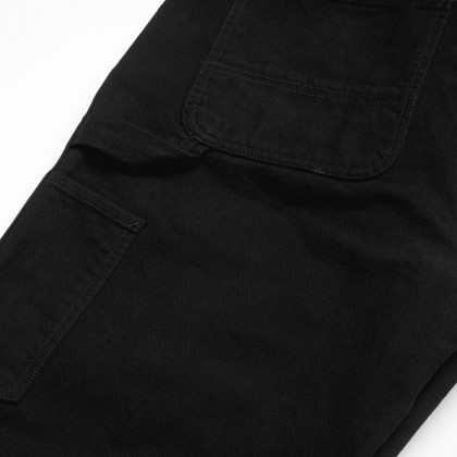 pánské kalhoty Carhartt WIP Double Knee Pant