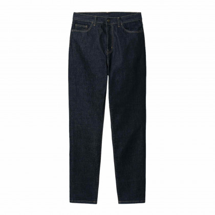 pánské kalhoty Carhartt WIP Revolt Pant