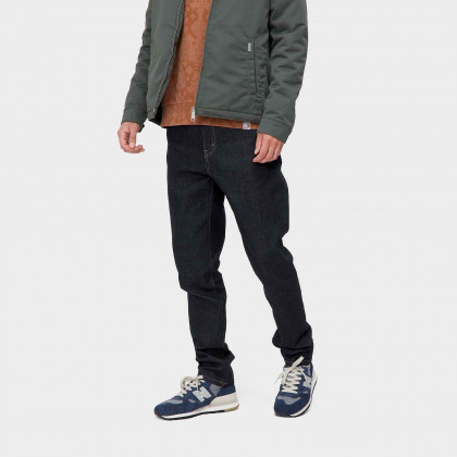 pánské kalhoty Carhartt WIP Revolt Pant