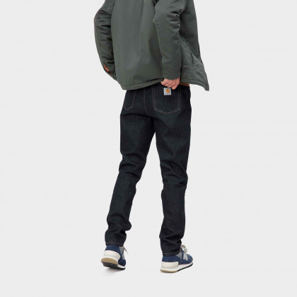 pánské kalhoty Carhartt WIP Revolt Pant