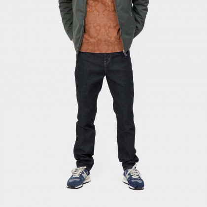 pánské kalhoty Carhartt WIP Revolt Pant