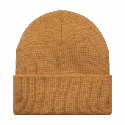 kulich Carhartt WIP Script Beanie