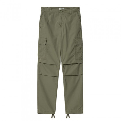 dámské kalhoty Carhartt WIP W Cargo Pant