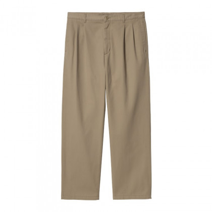 pánské kalhoty Carhartt WIP Salford Pant