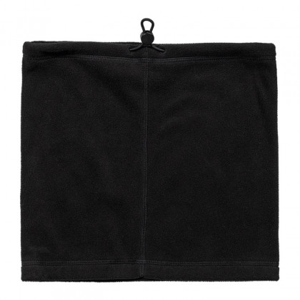 šátek/šála Carhartt WIP Brody Neckwarmer