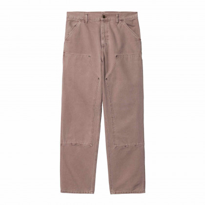 pánské kalhoty Carhartt WIP Double Knee Pant