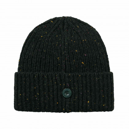 kulich Carhartt WIP Anglistic Beanie