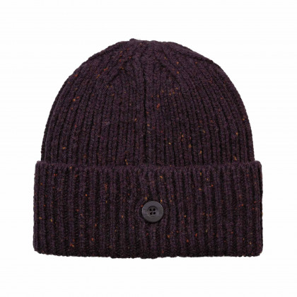 kulich Carhartt WIP Anglistic Beanie