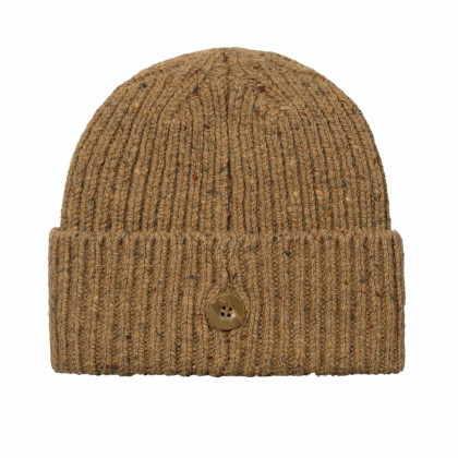 kulich Carhartt WIP Anglistic Beanie
