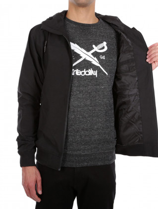 pánská bunda IrieDaily Terance Jacket