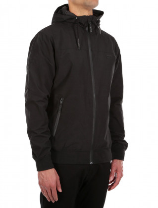 pánská bunda IrieDaily Terance Jacket