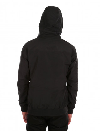 pánská bunda IrieDaily Terance Jacket
