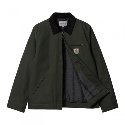 pánská bunda Carhartt WIP Detroit Jacket