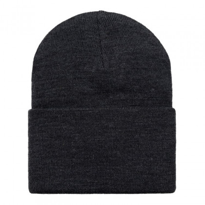 kulich Carhartt WIP Acrylic Watch Hat
