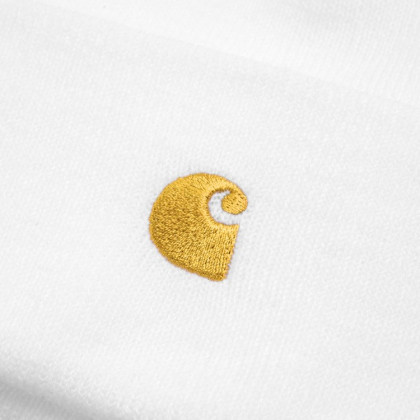kulich Carhartt WIP Chase Beanie
