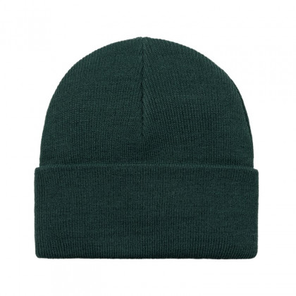 kulich Carhartt WIP Chase Beanie