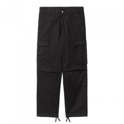 pánské kalhoty Carhartt WIP Regular Cargo Pant