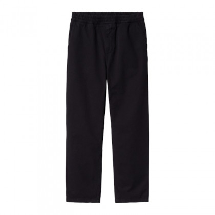 pánské kalhoty Carhartt WIP Flint Pant