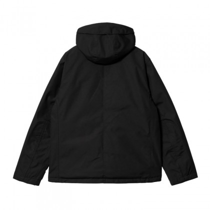 pánská bunda Carhartt WIP Valley Jacket