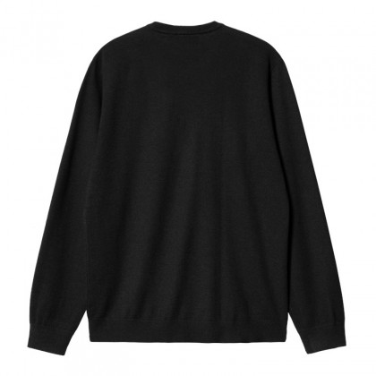 pánský svetr Carhartt WIP Madison Sweater