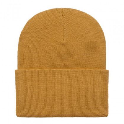 kulich Carhartt WIP Acrylic Watch Hat