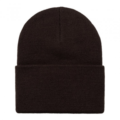 kulich Carhartt WIP Acrylic Watch Hat