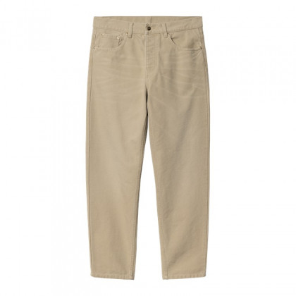 pánské kalhoty Carhartt WIP Newel Pant