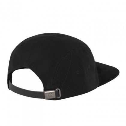 čepice Carhartt WIP Kirby Cap