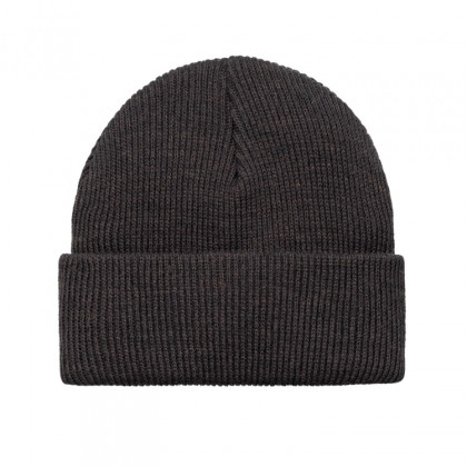 kulich Carhartt WIP Gordan Beanie