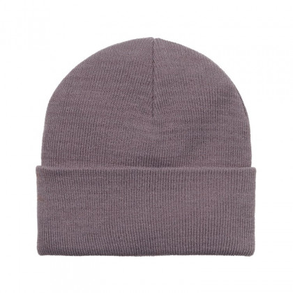 kulich Carhartt WIP Chase Beanie