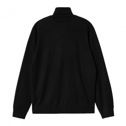 pánský svetr Carhartt WIP Madison Turtleneck Sweater