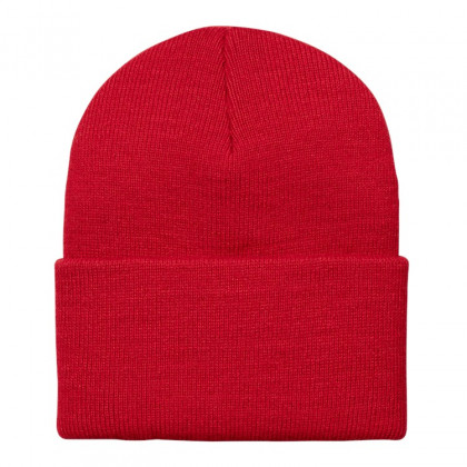 kulich Carhartt WIP Carhartt Services Beanie