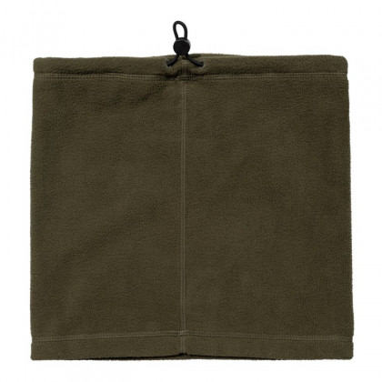 šátek/šála Carhartt WIP Brody Neckwarmer