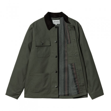 pánská bunda Carhartt WIP Michigan Coat